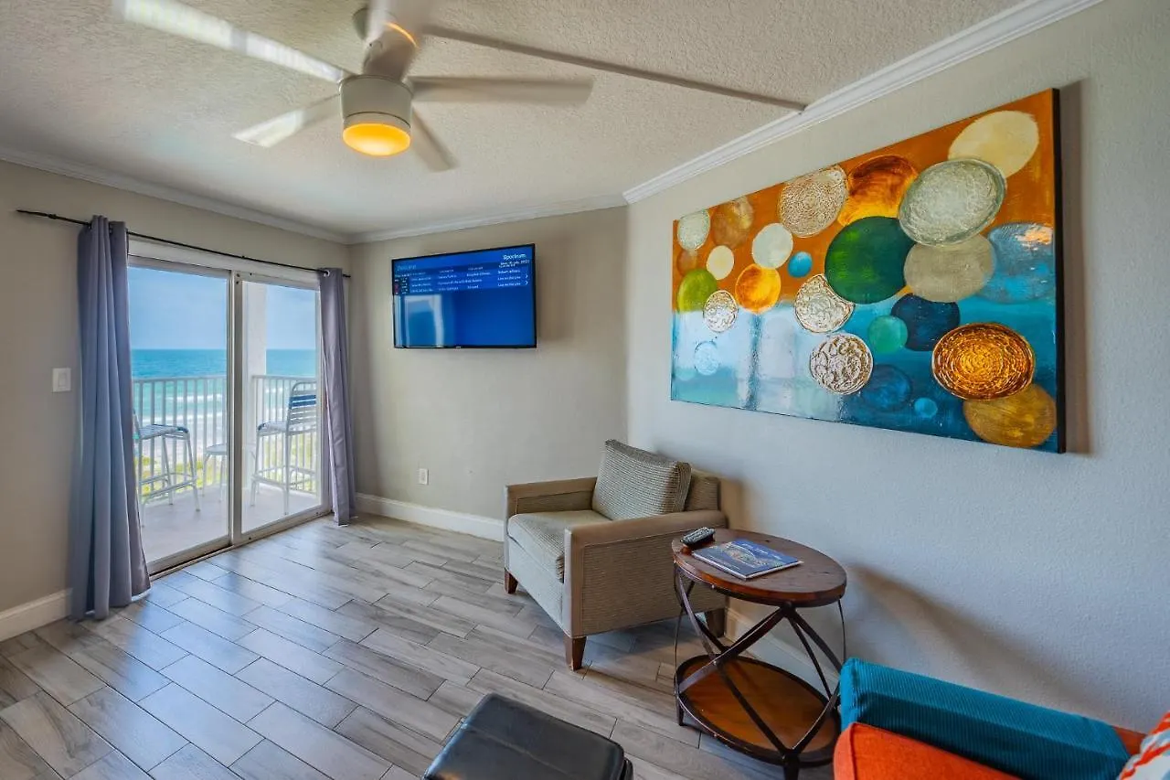 Emerald On The Water - Formerly Belleair Beach Club Clearwater Beach 0*,