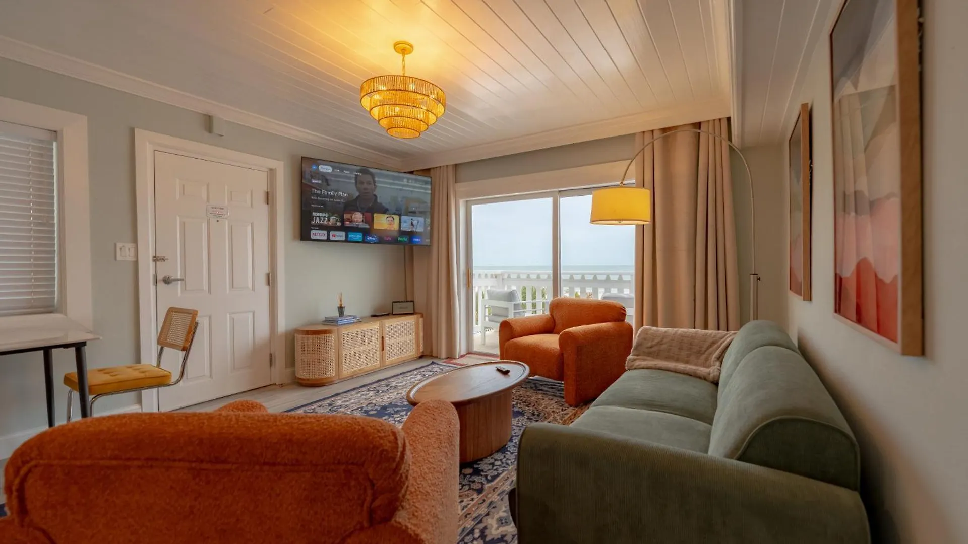 Apartment Emerald On The Water - Formerly Belleair Beach Club Clearwater Beach