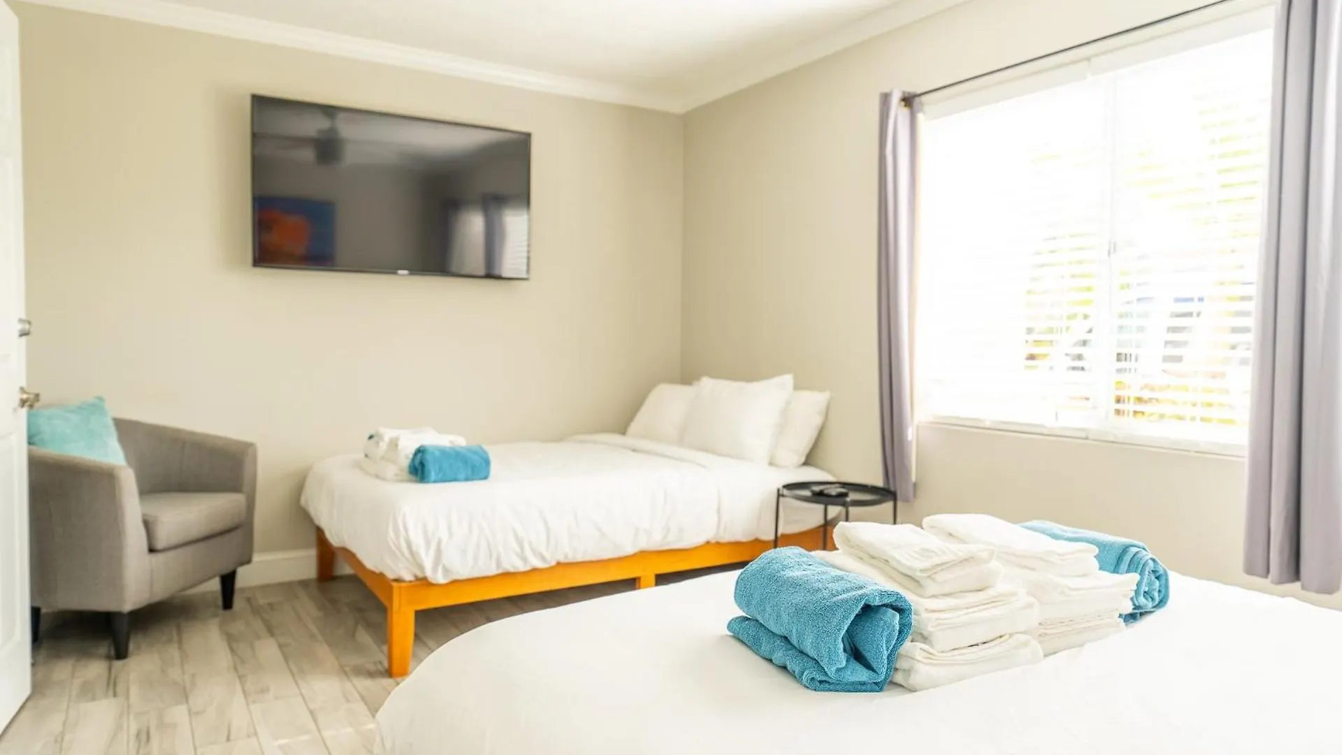 Apartment Emerald On The Water - Formerly Belleair Beach Club Clearwater Beach