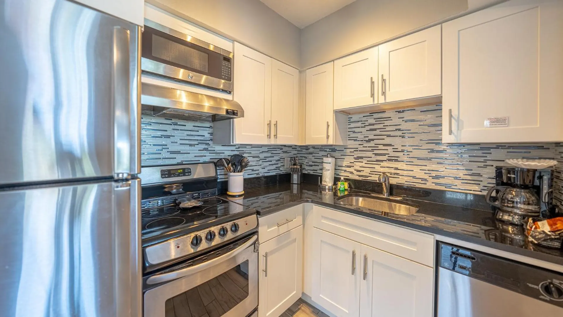 Apartment Emerald On The Water - Formerly Belleair Beach Club Clearwater Beach