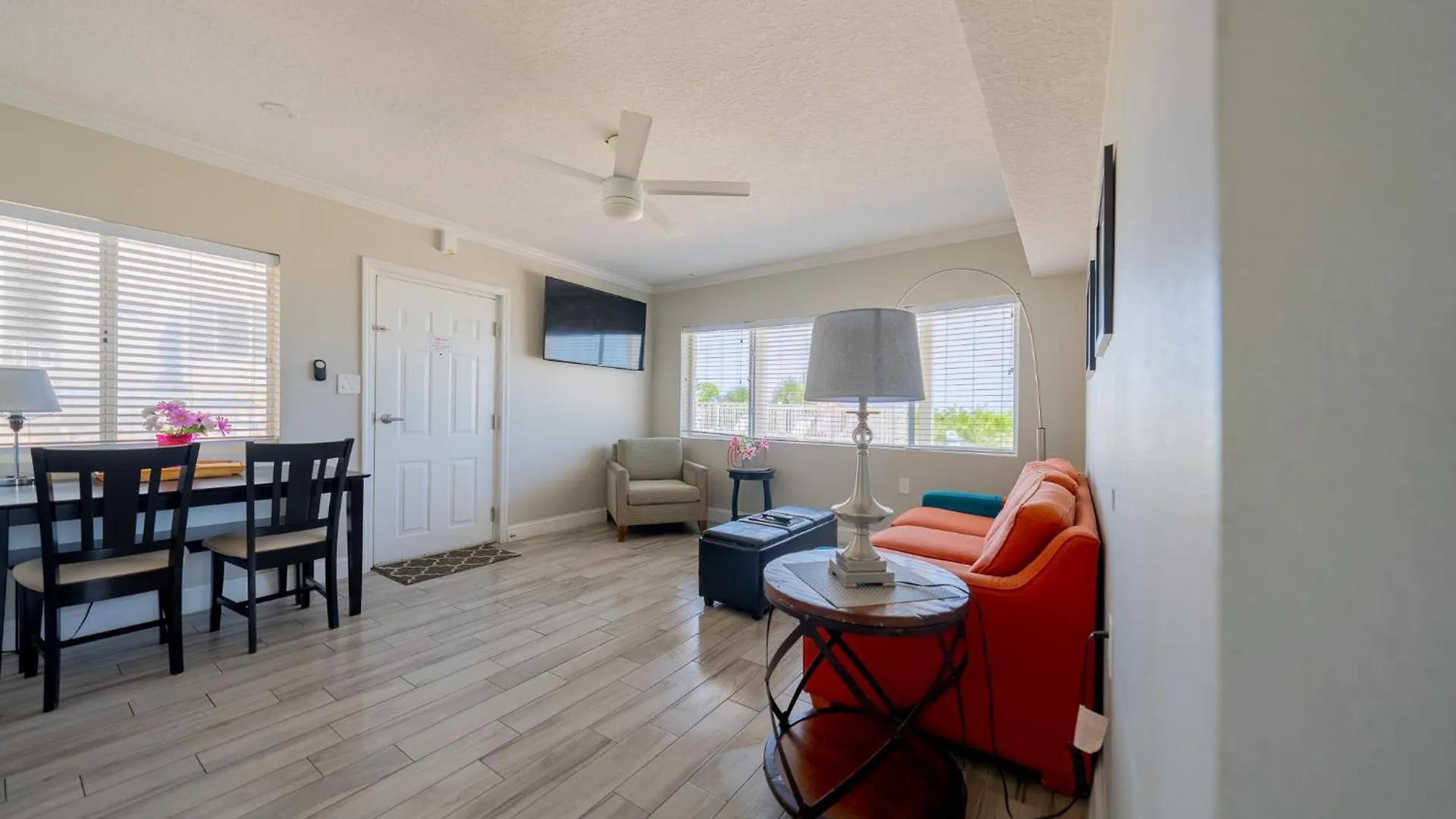 Emerald On The Water - Formerly Belleair Beach Club Clearwater Beach 0*,