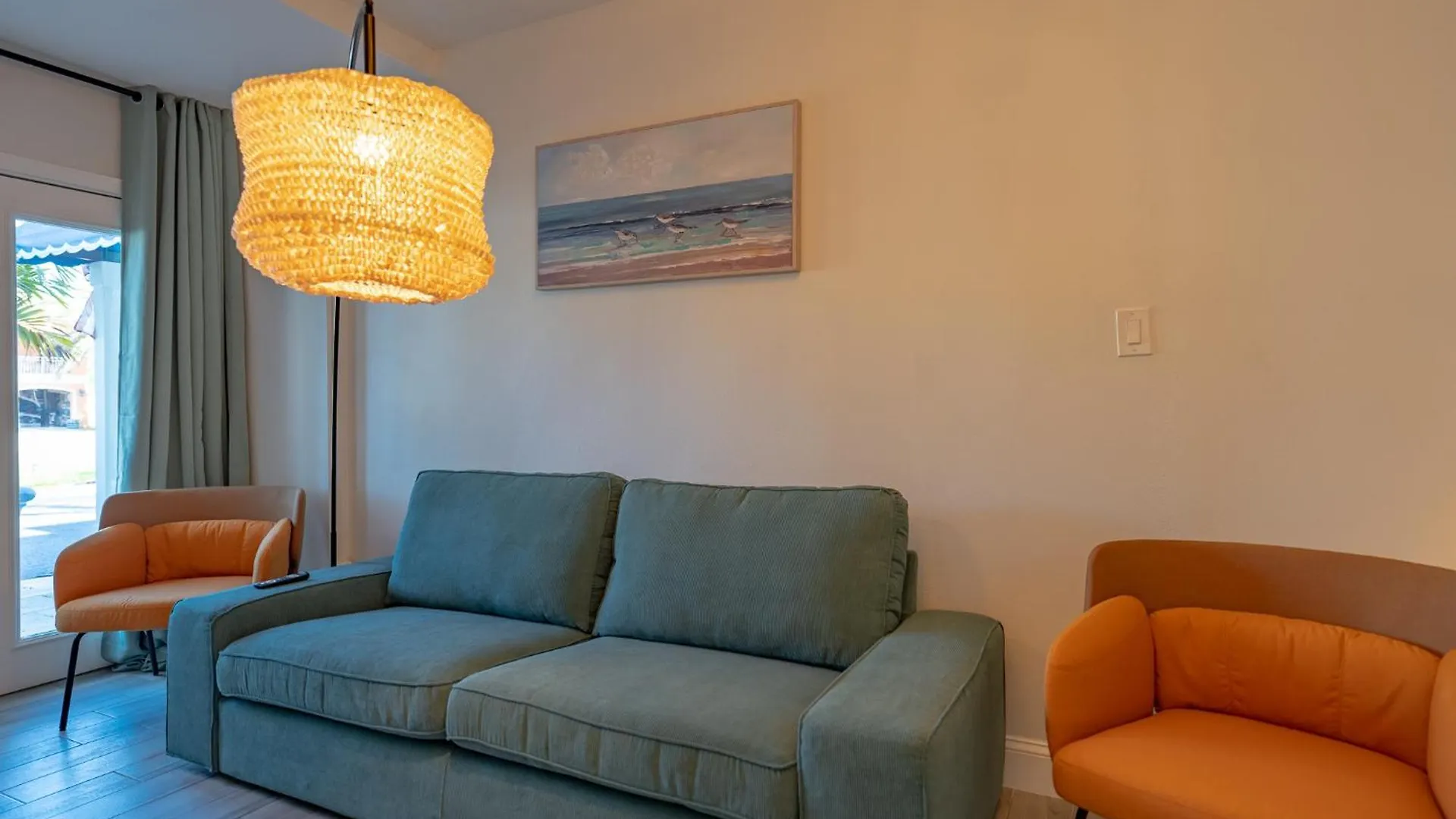 Apartment Emerald On The Water - Formerly Belleair Beach Club Clearwater Beach