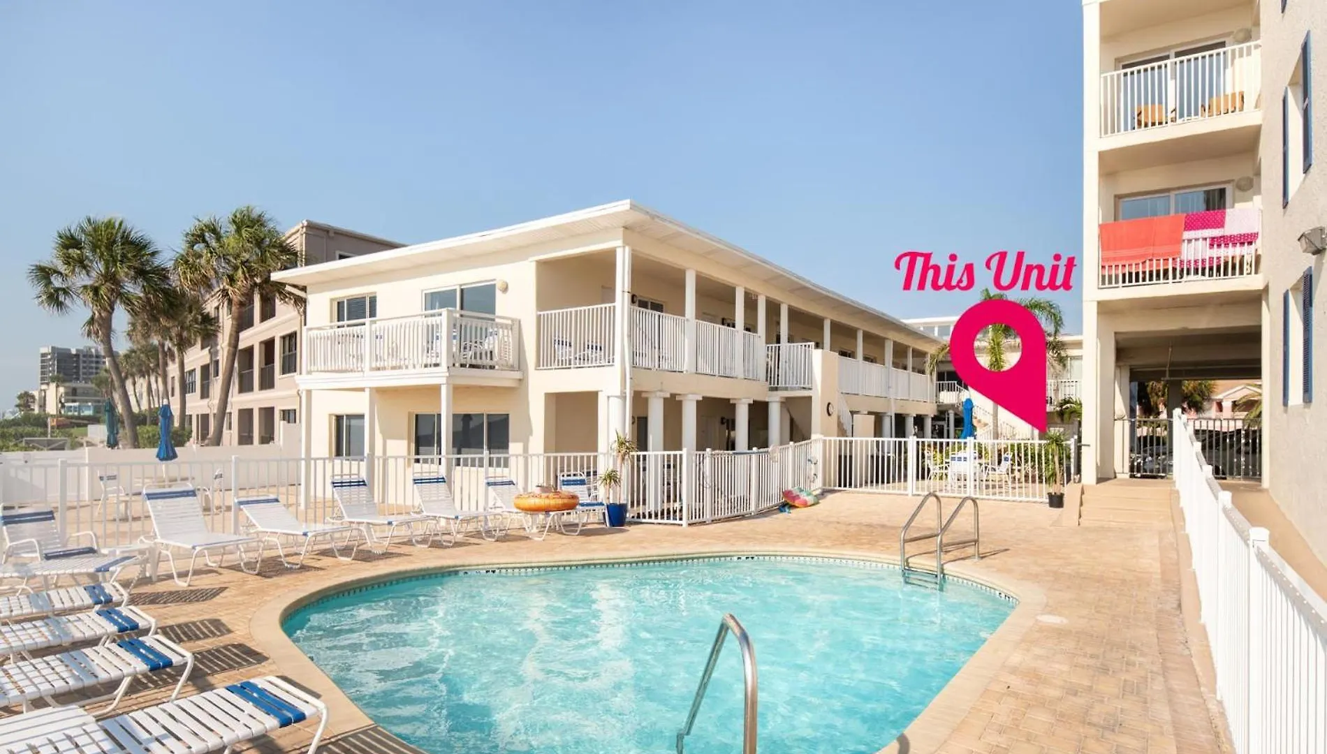Emerald On The Water - Formerly Belleair Beach Club Clearwater Beach United States