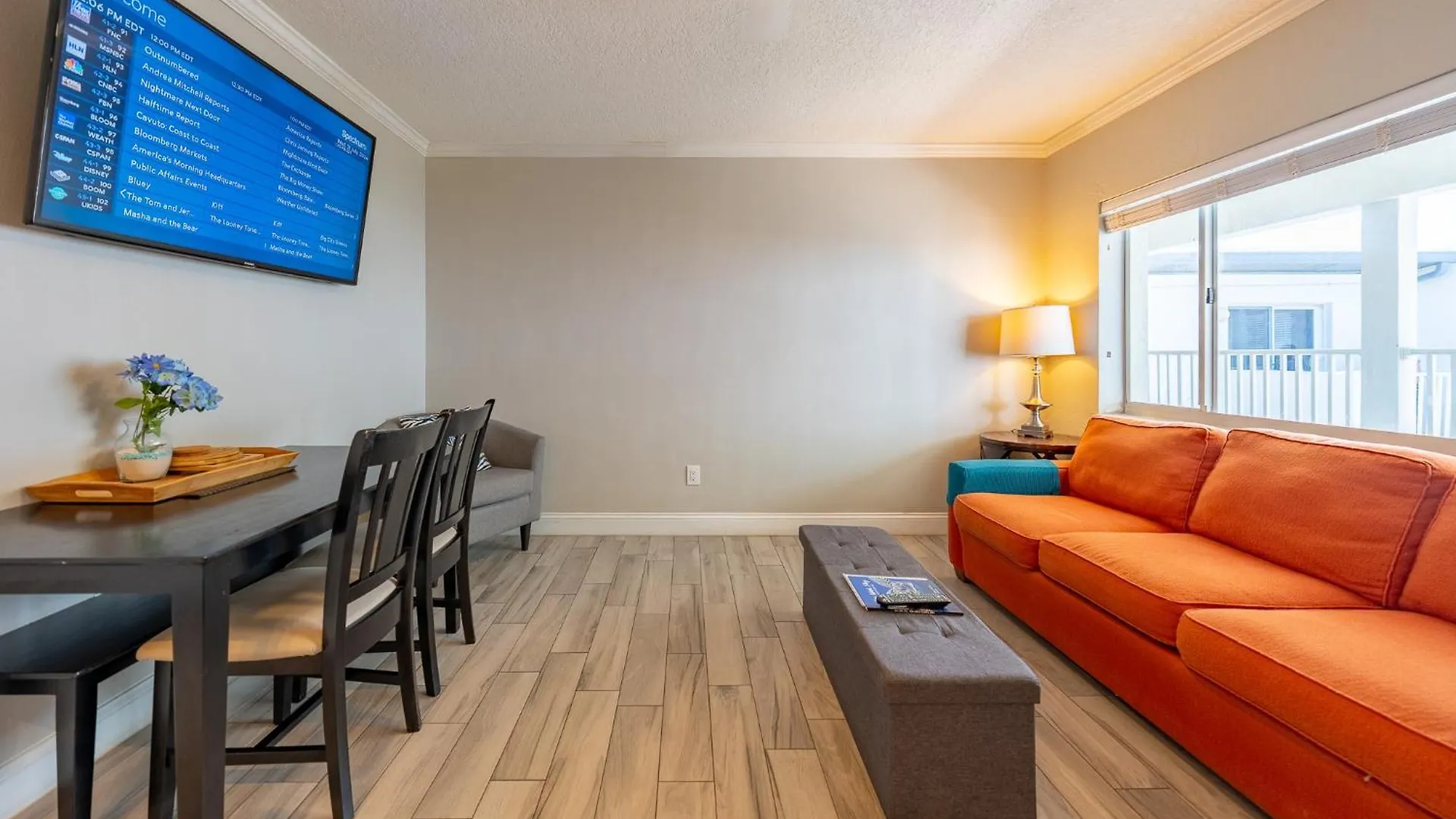 Emerald On The Water - Formerly Belleair Beach Club Clearwater Beach Apartment