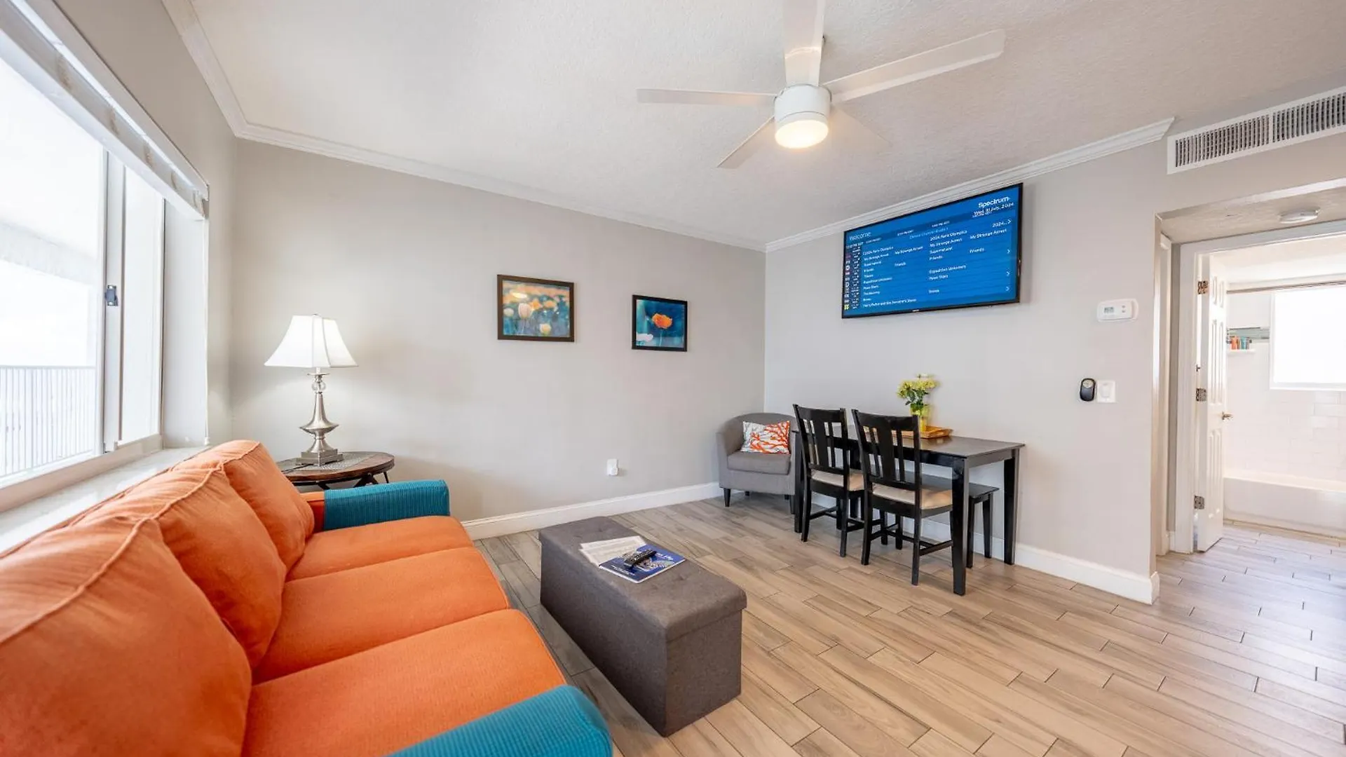 Apartment Emerald On The Water - Formerly Belleair Beach Club Clearwater Beach United States