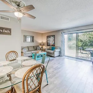 https://southbay-34-beach-access-3-bedroom-townhome.hotels-destin.com