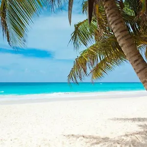 Season Paradise In Cortez Bradenton