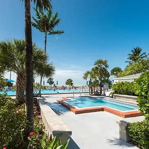 https://atlantic-ocean-view.hotels-in-key-west.com