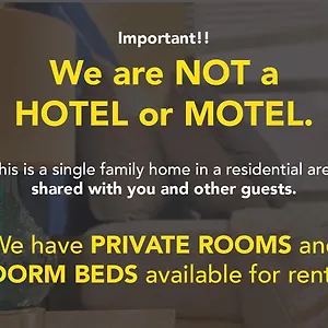 https://whole-family-edison.bestsacramentohotels.com
