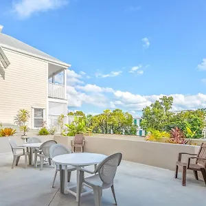 https://casa-cubana-duval-square.hotels-in-key-west.com