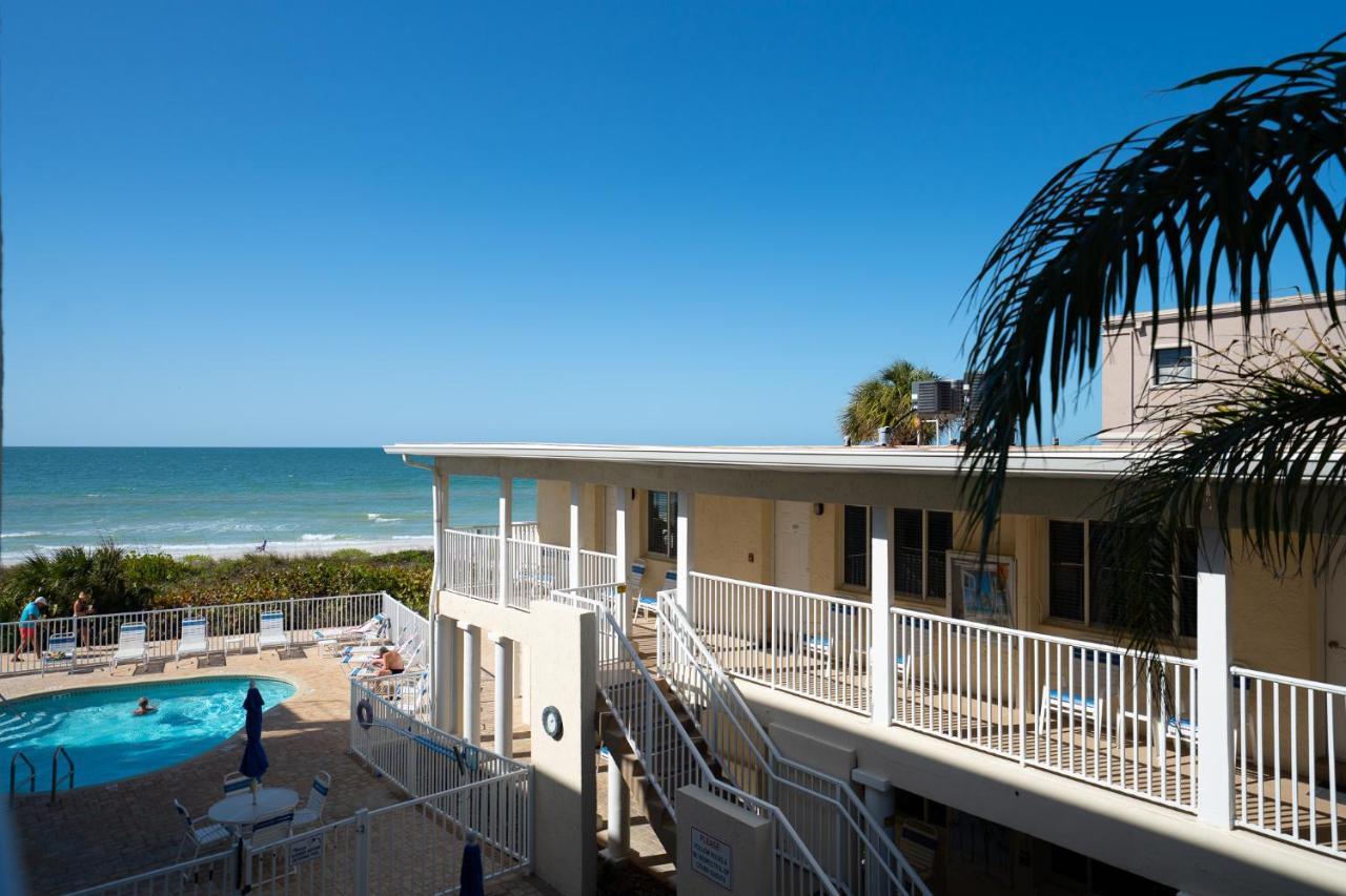 Emerald On The Water - Formerly Belleair Beach Club Apartment Clearwater  Beach, United States