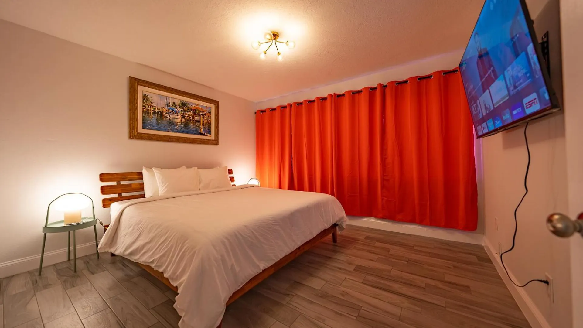 Apartment Emerald On The Water - Formerly Belleair Beach Club Clearwater Beach United States